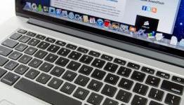 NWTV – Review: Macbook pro with retina display (2013)