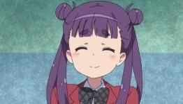Episode 5 Impressions: World Conquest Zvezda Plot | Otaku Spirit