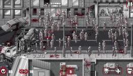 OMG HD Zombies Coming to PC…In HD