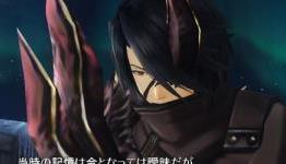 God Eater 2 Version 1.2 is a Change for the Better