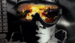 Musical Showcase: Command & Conquer
