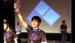 A Tribute To The Backlog Champions