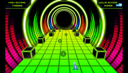 10 Awesome New Trailers For 10 New Indie iOS Games