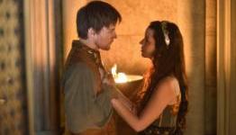 Reign Season 1 Episode 11 ‘Inquisition’ Recap | GeekedOutNation