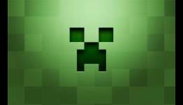 Minecraft: Kickstarter Campaign Behind Fan Film Canceled