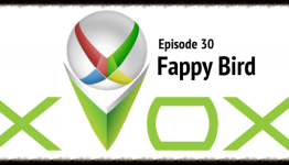 XVox – Episode 30: Fappy Bird