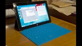 Top 5 tablets to buy in Early 2014