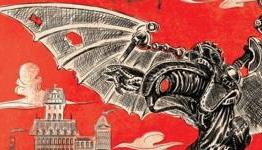 Weekly Digital: The Songbird Cometh