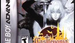 Retro Review: Castlevania: Aria of Sorrow | oprainfall