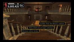 You Can Speedrun Just About Anything… Even Typing of the Dead