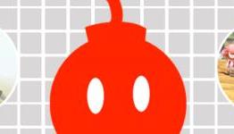 Bombs Away: analyzing Nintendo’s bombshell health platform news, plus CastleStorm impressions