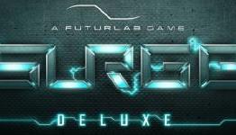 Surge Deluxe Review | Z-Giochi