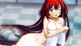 Labyrinth Cross Blood: Infinity – New Update Announced