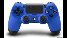 “PS4’s DualShock 4 is Well Thought And Designed Input Device, Has Massive Potential”: Grande Games