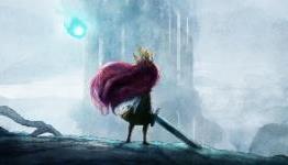 Elder Scrolls Online Will Have to Wait: Ubisoft Unveils Trailer for Child of Light