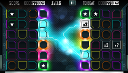 Surge Deluxe Review