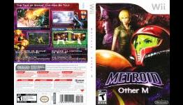 Defence Team Form Up! Metroid Other M Why Metroid: Other M is unfairly slated