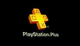 Sony’s Perfect Playstation Plus Trifecta