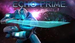 Echo Prime PC Review & Gameplay Impressions | GamersNexus