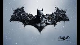 Arkham Origins Dev has no Plans to Fix Game Breaking Bugs