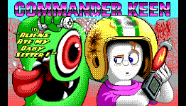 8 Games That Need A Sequel