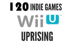 120+ Upcoming Wii U Indie Games: Nintendo’s Indie Strategy Is Paying Off, Transforming Wii U