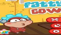 Fatty Cow | iDroidStation