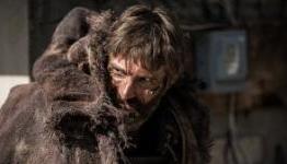 Elysium Review | Pause The Screen