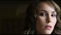 Idris Elba, Sam Worthington Join Noomi Rapace In Thriller ‘Alive Alone’
