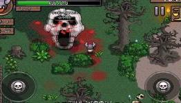 Hero Siege 1.0.5.2 finally gets the game on track