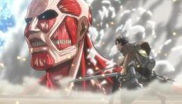 New York Times Best Seller Manga List Released