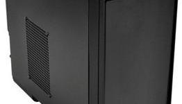 Thermaltake Debuts Urban S1 & SD1 Micro Chassis