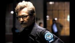 Gary Oldman Up For Star Wars Too?