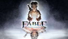 EasyGuidez Review: Fable Anniversary – a Beautiful Adventure of Technical Errors in the Background