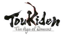 First Impressions – Toukiden: The Age of Demons | Obstructedviews