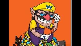 Dissecting Wario Land 4 Gets Easier With Kindle Edition, Also Cheaper