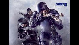 Police-themed ‘Battlefield’ could be a game changer
