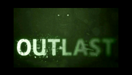 Outlast Playstation 4 Review – All Age Gaming