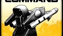 Modern Command – Tips and Tricks Guide: Hints, Cheats and Strategies