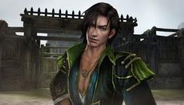 Dynasty Warriors 8: Xtreme Legends Aus Release Date