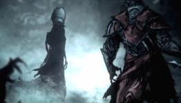 Castlevania: Lords of Shadow – Ultimate Edition Gets $7.50 Steam Sale