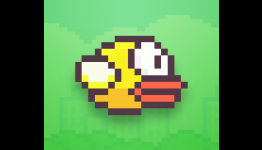 Things Happened After Flappy Bird Removal