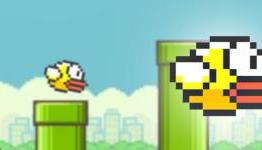 eBay Flappy Bird loaded iPhone 5S reaches $99,900 bid mark…and continues to grow