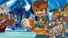 Nintendo Download: 6th February (Europe)