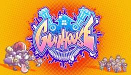Gunhouse  Review (PSM) – punkandlizard