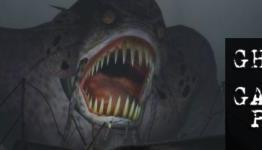 ‘Call Of Cthulhu: Dark Corners Of The Earth’ review | BloodyDisgusting