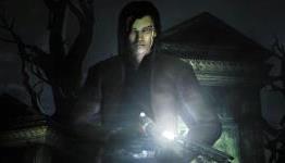 ‘Alone In The Dark: The New Nightmare’ review | BloodyDisgusting