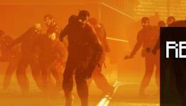 ‘Sniper Elite: Nazi Zombie Army 2’ Review | Bloody Disgusting
