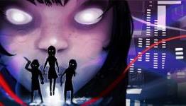 ZTGD | Master Reboot (PS3) Review