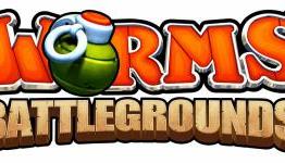 Team17 announces Worms Battlegrounds for PlayStation 4 and Xbox One